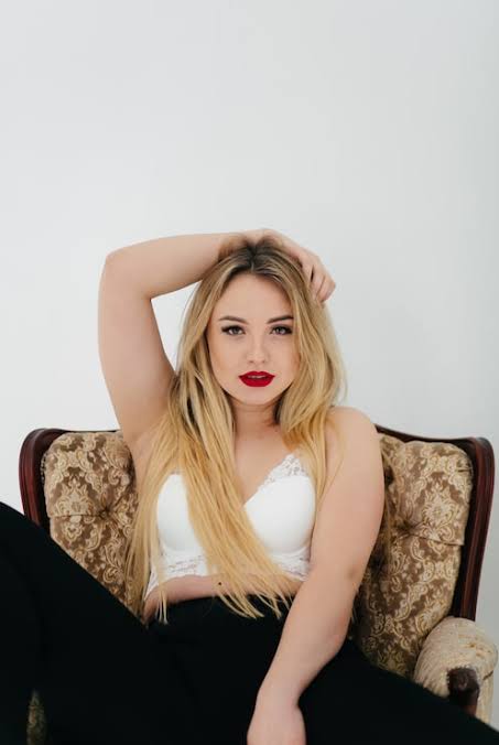 Ankara Rus Escort ile Ankara Escort Semtlerinde Yerel İpuçları